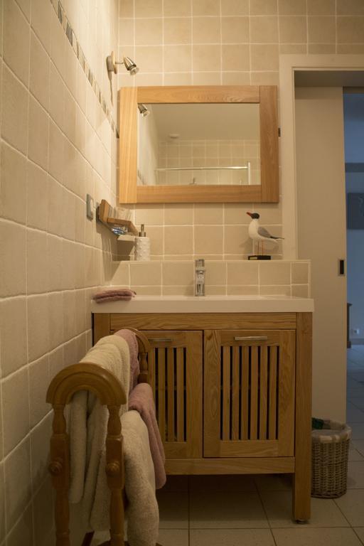 La Ferme Du Vincin Bed & Breakfast Vannes Bilik gambar